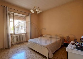 Casa indipendente Via San Giuliano Sura, Sora - foto 11