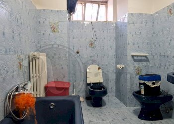 Casa indipendente Via San Giuliano Sura, Sora - foto 12