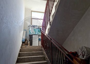 Casa indipendente Via San Giuliano Sura, Sora - foto 16