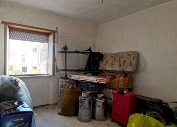 Casa indipendente Via San Giuliano Sura, Sora - foto 20