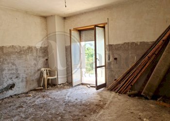 Casa indipendente Via San Giuliano Sura, Sora - foto 21