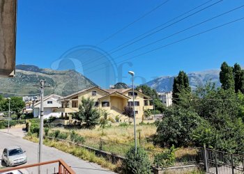 Casa indipendente Via San Giuliano Sura, Sora - foto 23