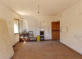 Casa indipendente Via San Giuliano Sura, Sora - foto 27