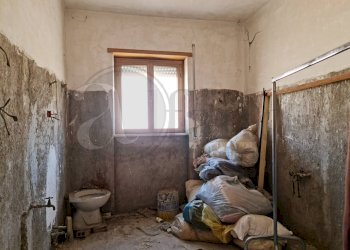 Casa indipendente Via San Giuliano Sura, Sora - foto 29