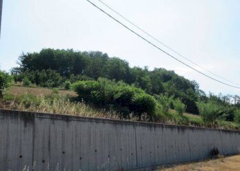 Villa via Stazione, Monticello d'Alba - foto 1