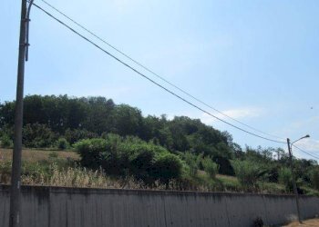 Villa via Stazione, Monticello d'Alba - foto 2