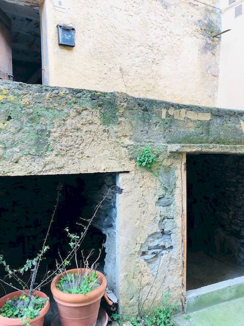 esterno - Rustico via Basega, Varazze - foto 2