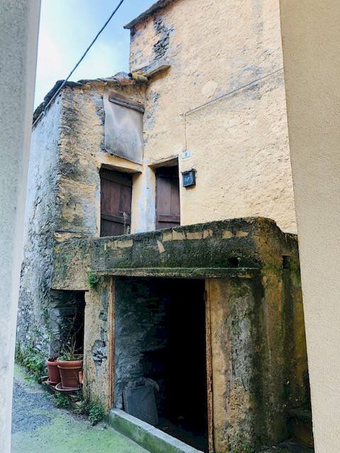 esterno - Rustico via Basega, Varazze - foto 3