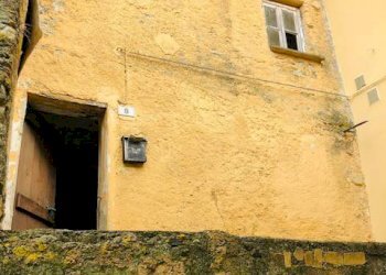 esterno - Rustico via Basega, Varazze - foto 1