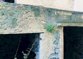 esterno - Rustico via Basega, Varazze - foto 2