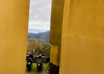 esterno - Rustico via Basega, Varazze - foto 6