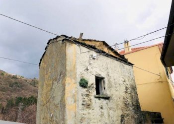 esterno - Rustico via Basega, Varazze - foto 7