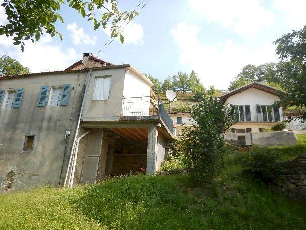 Rustic strada San Giacomo, Cortemilia - photo 2