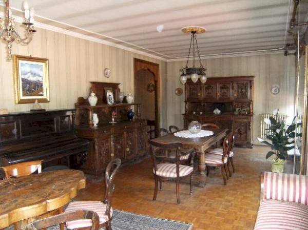 Quadrilocale via D.Alighieri, Cortemilia - foto 2