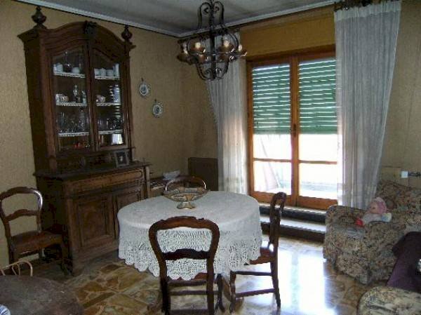 Quadrilocale via D.Alighieri, Cortemilia - foto 3