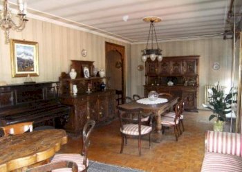 Four-room apartment via D.Alighieri, Cortemilia - photo 2