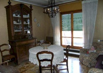 Four-room apartment via D.Alighieri, Cortemilia - photo 3