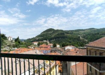 Four-room apartment via D.Alighieri, Cortemilia - photo 5
