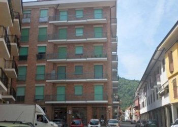Zona - Four-room apartment via D.Alighieri, Cortemilia - photo 2