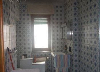 Bagno - Four-room apartment via D.Alighieri, Cortemilia - photo 8
