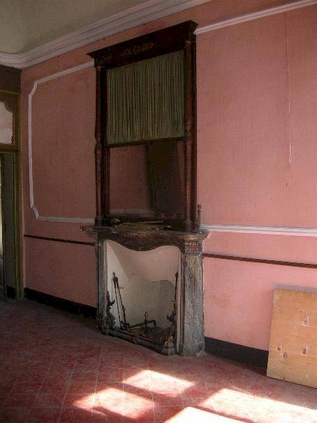 Stabile - Palazzo via XX Settembre, Bene Vagienna - foto 3