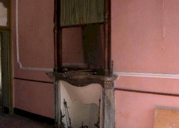 Stabile - Palazzo via XX Settembre, Bene Vagienna - foto 3