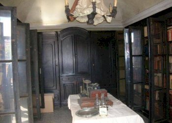 Stabile - Palazzo via XX Settembre, Bene Vagienna - foto 4