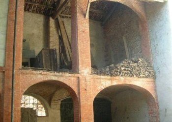 Stabile - Palazzo via XX Settembre, Bene Vagienna - foto 5