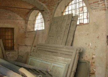 Stabile - Palazzo via XX Settembre, Bene Vagienna - foto 6