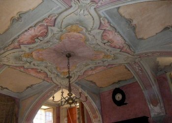 Stabile - Palazzo via XX Settembre, Bene Vagienna - foto 7