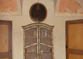 Stabile - Palazzo via XX Settembre, Bene Vagienna - foto 8