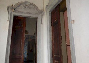 Stabile - Palazzo via XX Settembre, Bene Vagienna - foto 9