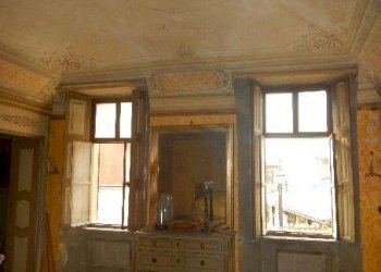 Stabile - Palazzo via XX Settembre, Bene Vagienna - foto 11