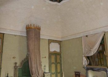 Stabile - Palazzo via XX Settembre, Bene Vagienna - foto 12