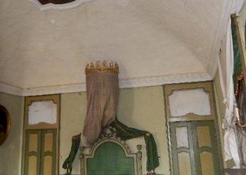 Stabile - Palazzo via XX Settembre, Bene Vagienna - foto 13