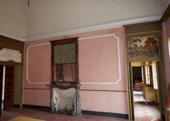 Stabile - Palazzo via XX Settembre, Bene Vagienna - foto 14