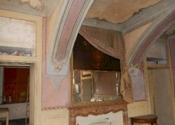 Stabile - Palazzo via XX Settembre, Bene Vagienna - foto 17