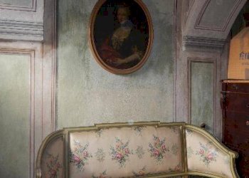 Stabile - Palazzo via XX Settembre, Bene Vagienna - foto 18