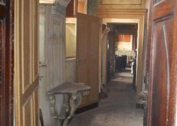 Stabile - Palazzo via XX Settembre, Bene Vagienna - foto 19