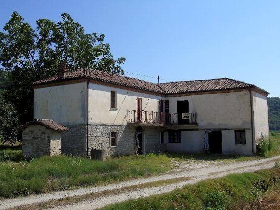 Rustico Cessole - foto 1