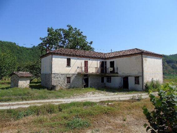 Rustico Cessole - foto 2