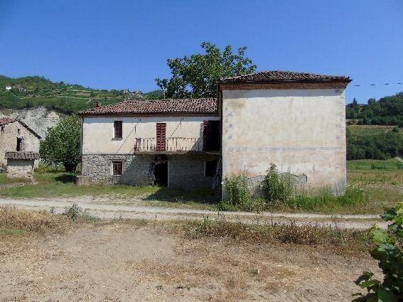 Rustico Cessole - foto 3