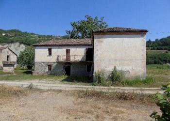 Rustic Cessole - photo 3