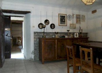 Rustic Cessole - photo 7