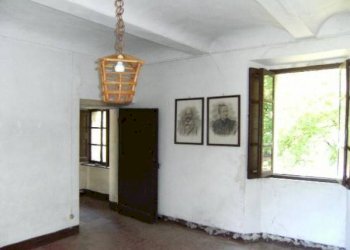 Rustic Cessole - photo 8