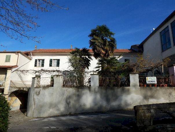 Casa indipendente Levice - foto 1