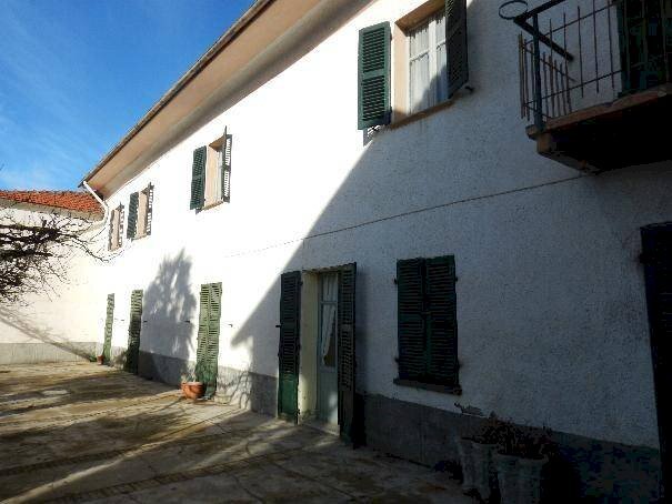 Casa indipendente Levice - foto 2