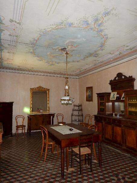 Casa indipendente Levice - foto 3