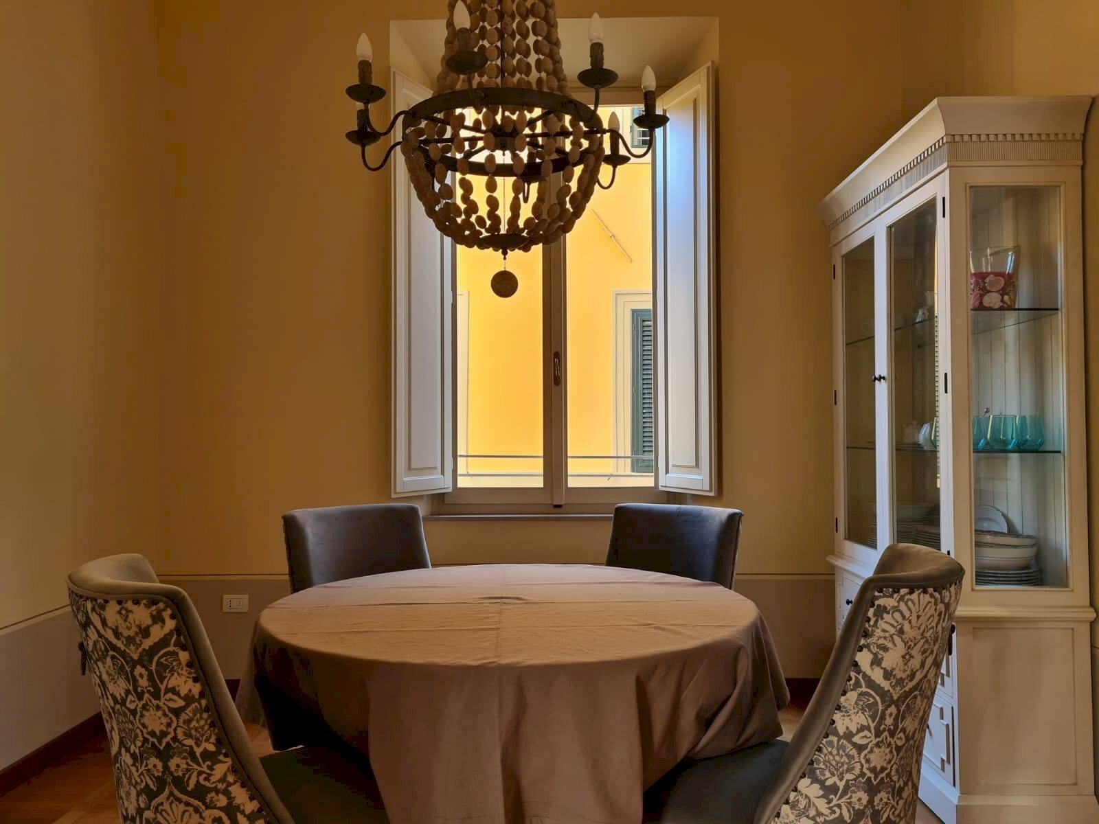 Apartment piazza grande, Lucca - photo 3