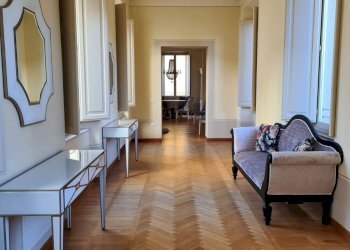 Apartment piazza grande, Lucca - photo 1